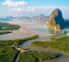 phang-nga