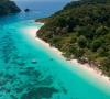 koh-rok