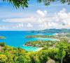 karon-view-point