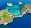 ko-ha-island