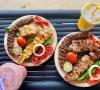 BBQ-кафе на Пхукете