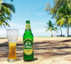 depositphotos_187456588-stock-photo-phuket-thailand-mart-2018-bottle_13_11zon