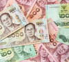 thai-baht