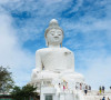 the_big_buddha_phuket_11zon_11zon