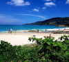 patong_11zon