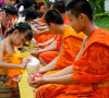 songkran2_11zon