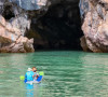 phang-nga-bay-canoeing_11zon
