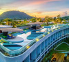 homa-phuket-town-hotel-exterior_11zon_11zon