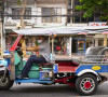 tuk-tuk-in-bangkok-2-1024x683_11zon