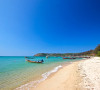rawai-beach-3_11zon