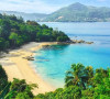 phuket-weather_11zon
