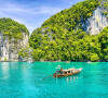 shutterstock_616065782_11zon