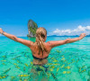 best-islands-for-snorkleing-around-phuket-960-540_11zon