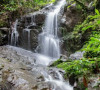 11zon_photo-output