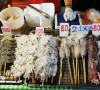 11zon_photo-output