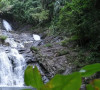 lumpee-waterfall_11zon