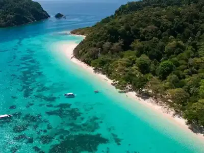 Koh Rok
