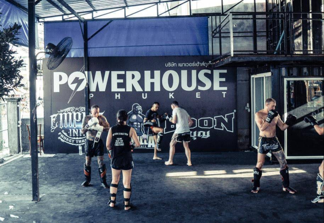 muai-thai-powerhouse-phuket