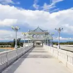 Као Лак